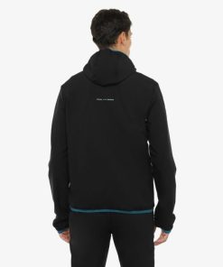 Marypaul.shop82b7823c3d 2