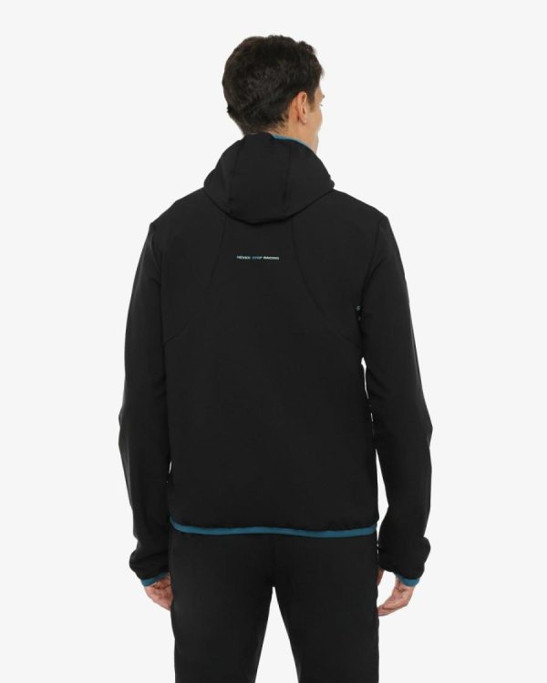 Marypaul.shop82b7823c3d 2