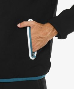 Marypaul.shop82b7823c3d 3