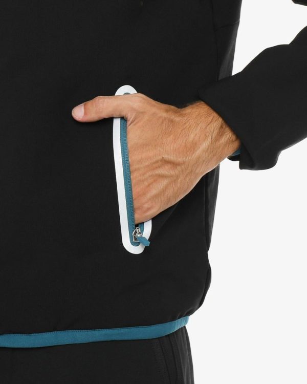 Marypaul.shop82b7823c3d 3