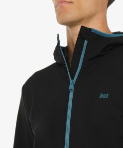 Marypaul.shop82b7823c3d 4