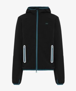 Marypaul.shop82b7823c3d 5