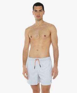 Marypaul.shop82bb951763 1