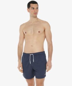 Marypaul.shop82bb951763 2