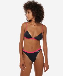 Marypaul.shop82f29da195 1