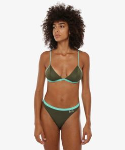 Marypaul.shop82f29da195 2