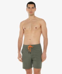 Marypaul.shop834504980c 1