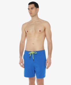 Marypaul.shop834504980c 2