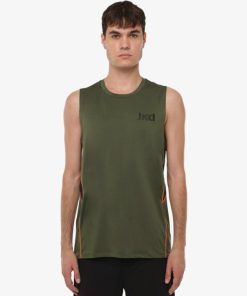 Marypaul.shop83b660fff6 1