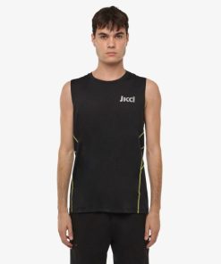 Marypaul.shop83b660fff6 2