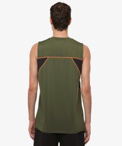 Marypaul.shop83b660fff6 3