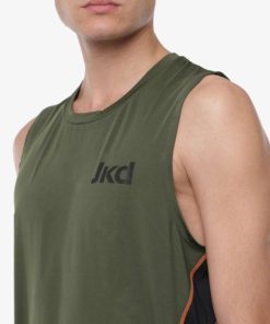 Marypaul.shop83b660fff6 4