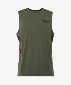 Marypaul.shop83b660fff6 5