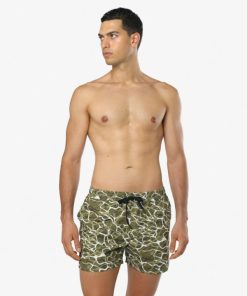 Marypaul.shop83b7948717 1