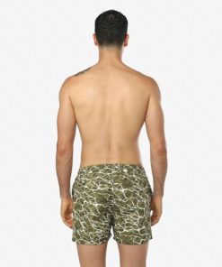 Marypaul.shop83b7948717 2