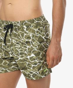 Marypaul.shop83b7948717 3