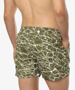 Marypaul.shop83b7948717 4