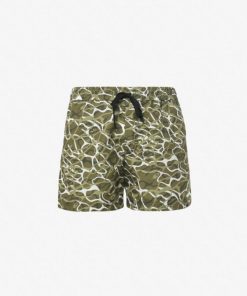 Marypaul.shop83b7948717 5