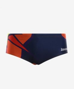 Marypaul.shop83e61ab83e 1