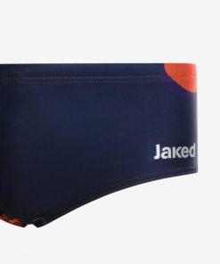 Marypaul.shop83e61ab83e 2