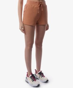 Marypaul.shop84111905c8 1