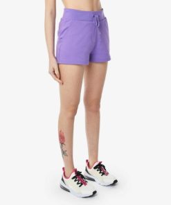 Marypaul.shop84111905c8 2