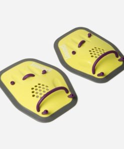 Marypaul.shop8546de9e89 1