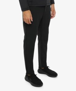 Marypaul.shop85597aad17 1