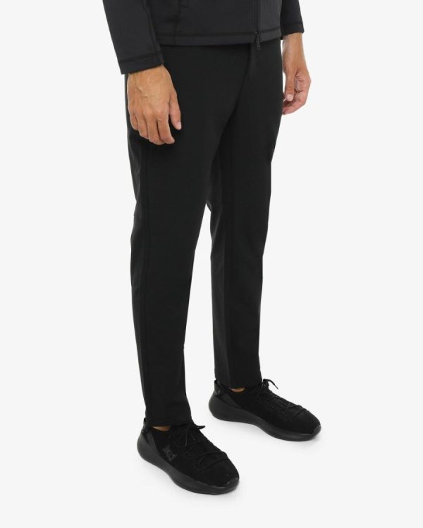 Marypaul.shop85597aad17 1