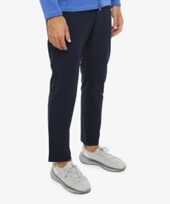 Marypaul.shop85597aad17 2