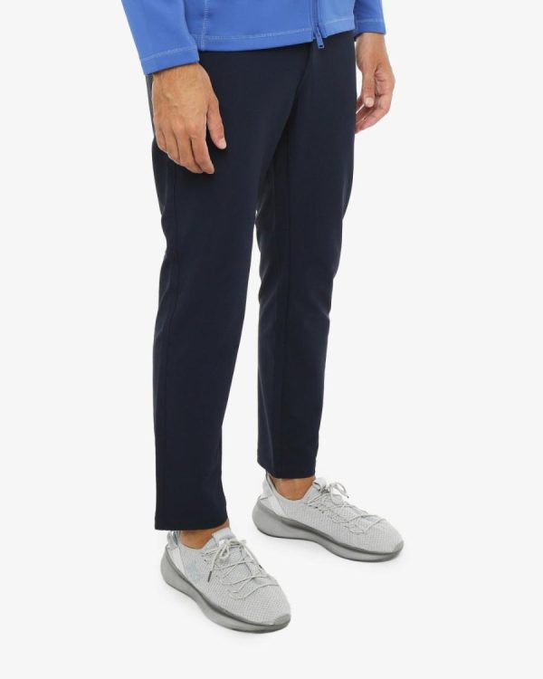 Marypaul.shop85597aad17 2