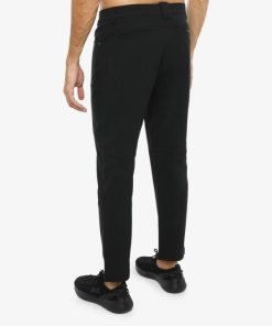 Marypaul.shop85597aad17 3