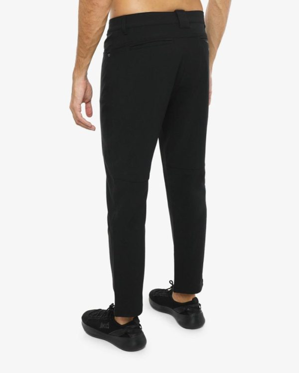 Marypaul.shop85597aad17 3