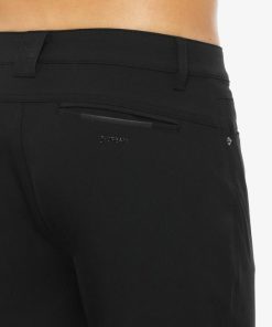 Marypaul.shop85597aad17 4