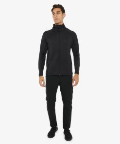 Marypaul.shop85597aad17 5