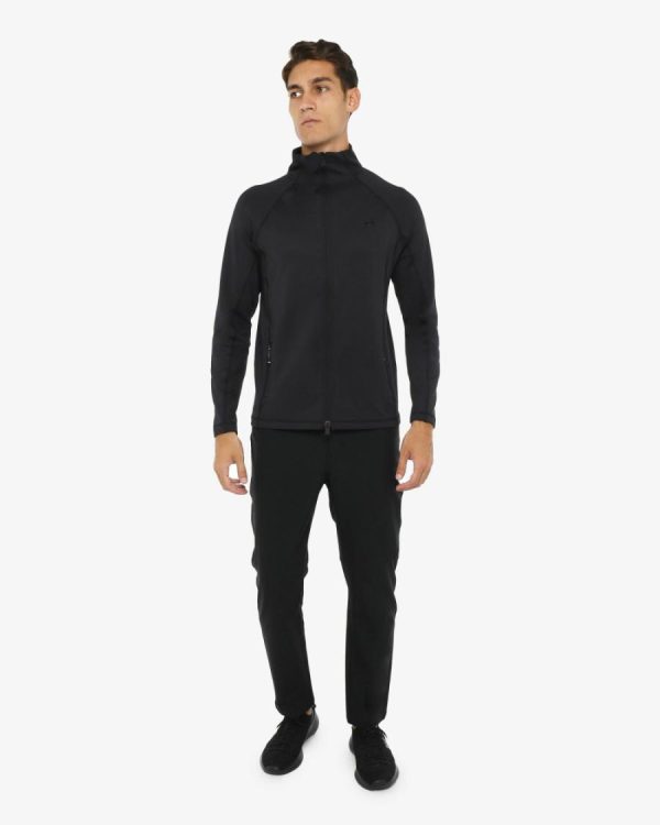 Marypaul.shop85597aad17 5