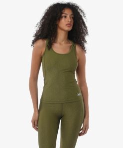 Marypaul.shop863930c416 1