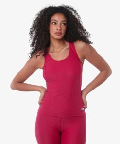 Marypaul.shop863930c416 2