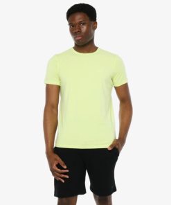 Marypaul.shop8691e9e1b1 1