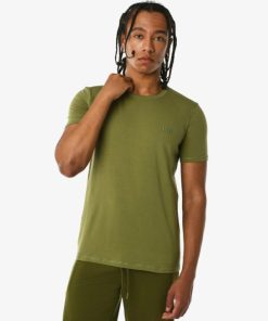 Marypaul.shop8691e9e1b1 2