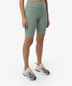 Marypaul.shop86f93787a1 1