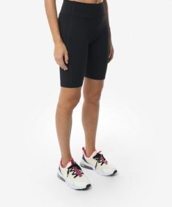 Marypaul.shop86f93787a1 2