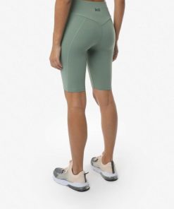 Marypaul.shop86f93787a1 3