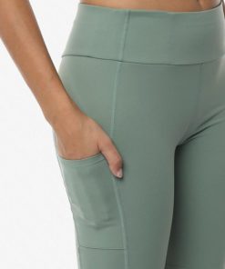 Marypaul.shop86f93787a1 4