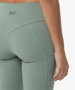 Marypaul.shop86f93787a1 5