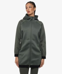 Marypaul.shop88a9017f48 1