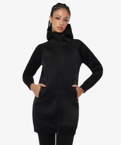 Marypaul.shop88a9017f48 2