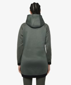 Marypaul.shop88a9017f48 3