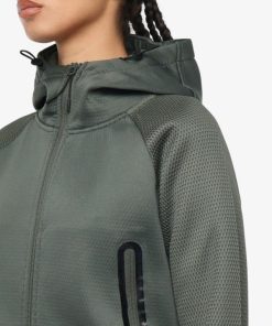 Marypaul.shop88a9017f48 4