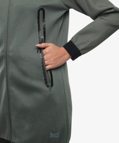 Marypaul.shop88a9017f48 5